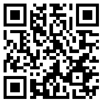 QR Code for dash:XoGfGRTPYnBPsYJMAG2yzEZA1XUfTJqPAS