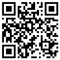 QR Code for dash:XoGfHYy3SW1D5DohGECkFGW5rHEhD75pbv