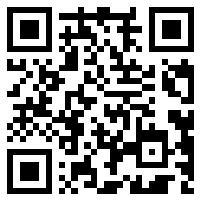 QR Code for dash:XoGfZfLuPRmafuUZTtFqP8zHMnAiQvEd8x