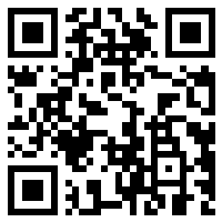 QR Code for dash:XoGfsjuiourBvo3jjGLPBcq6pXEczeXcER