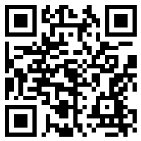 QR Code for dash:XoGfvSVRZMk8aZwDJjoiGow1i6gbQMPuX2