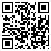 QR Code for dash:XoGhaMLngAW87bZRM8Pbw7u2E95KjWMEDP