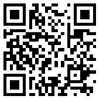 QR Code for dash:XoGhd21yxLgGDhUTBU7GsPWrQTXZVP2VP4