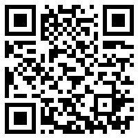 QR Code for dash:XoGhpbrwf5KvBB3LL73nxpwHvprR8xxFr3