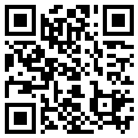 QR Code for dash:XoGjB6fPPT1LuaSRAJnQFUug4M54sg8e5s