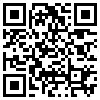 QR Code for dash:XoGjJeid4TbFeM9JFxK6RFc5cqC6dVToiK