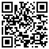 QR Code for dash:XoGjNVaMGsfGh5JbrQwZfqPyQSHidGJmiu