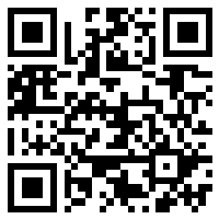 QR Code for dash:XoGk845YCNzFSVjgNFE5M9mKoVMuz44TYG