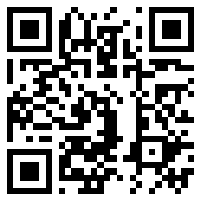 QR Code for dash:XoGk8sZYFAWfuU5rPTpAWUtWJLUPcErbSD