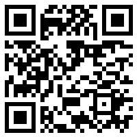 QR Code for dash:XoGkCfhbL9L6FdWebz9hu45kgKLjWSdLZQ