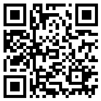 QR Code for dash:XoGkCkBYP3addLSnZMYPLFezD2q76n2ZhC