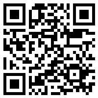 QR Code for dash:XoGkLxiigF1qjpuzSCGaZ3crr6EnEefRFf