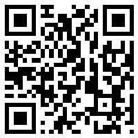 QR Code for dash:XoGkYhXgdM8dndqdQkCfLSgRaAZJVCaYgk
