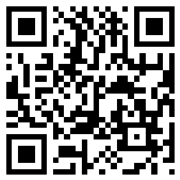 QR Code for dash:XoGmDb4PQh8HspaET4D4pcTUiXW7i7WRRj