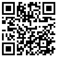 QR Code for dash:XoGmLsiYw8cfg8AK6BMcCv94vAAyVECC8F