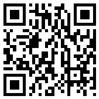 QR Code for dash:XoGmUBycLLsf4L8G4o5M73cUsZ17KWwidG