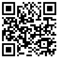 QR Code for dash:XoGoF7PtsfaaYwpoLvWEjoCfBbgH3Fdr4N