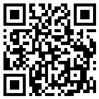 QR Code for dash:XoGoWiYwvFtFPRd1oNEq6YAnEfC6YH9jgn