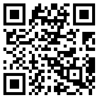 QR Code for dash:XoGpfebh6pgL8d3aR7WBow3UfbxBmUL3p3