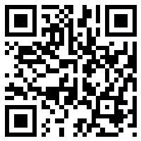 QR Code for dash:XoGprQM7VG4AkYCSs6589YZkTYS15J6eE2
