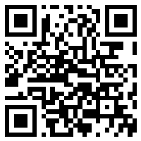 QR Code for dash:XoGq7chLu14AWoWSTdXx1Mc5bLTB5gRBTJ