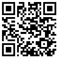 QR Code for dash:XoGq9THk3VpitvYS1j82jCAr5ZjqSZ14Py