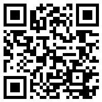 QR Code for dash:XoGqK5eqthfmzFGK1q3ZLif1VSxPbAM9dB