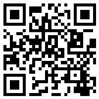 QR Code for dash:XoGqr6US5Z1HmAJrFU79r34UuCuZmPWLou