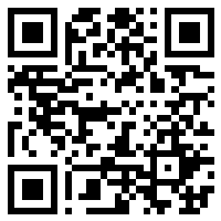QR Code for dash:XoGr7sLPvaXoL2ENdF3nGtrgTw5ziomDR2