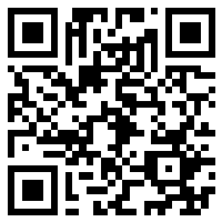 QR Code for dash:XoGrMHa3A98pyDv5xKB3oms5qxaTqehJFb