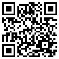 QR Code for dash:XoGrQp7vM23Sy3sQ33dzFpXK6kwhGyGSVp