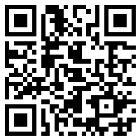 QR Code for dash:XoGrogwE43Xo8gP6uYAu1cEBcMW55s8H25