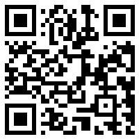 QR Code for dash:XoGrueXxnwG93D14HLeksdeSYWPC5NdPoG
