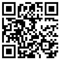 QR Code for dash:XoGtj2z5yb5P4ZP8VhD7Wkf9THYNWPu9Rq