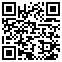 QR Code for dash:XoGu8F6fD5NcNMF2iFctLLQDfDZGPKWJAD