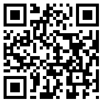 QR Code for dash:XoGvFaE43Un8BiLxSQKzjANDkmpDkAPWrt