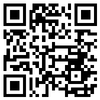 QR Code for dash:XoGvmW7Wfkkuoma8YPtsMmCsJA8BBA6Sf4