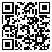 QR Code for dash:XoGw7vLPBp7wDx7mCZaJ8T2qdwGDvKyinj