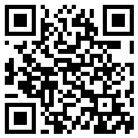 QR Code for dash:XoGwt21VaeCbBEVBCviVkY3wDGN4crb24N