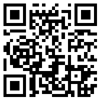 QR Code for dash:XoGwvzvLmTPzoQTBVTBAw3Tc3DUpe96aor