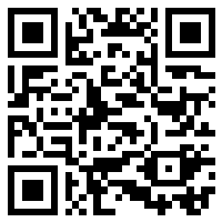 QR Code for dash:XoGxbMBViuH5sRSW3F4bmo1kJrZrrj4Cdn