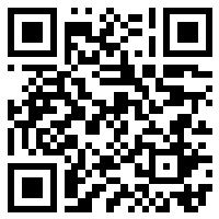 QR Code for dash:XoGxdRVrqMNeFsJyES5zHP8FibfYSvn3nf
