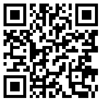 QR Code for dash:XoGy1jBLU6xDi9MirAQ78AzBn7P2Wg1hGu