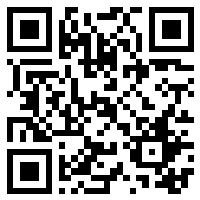 QR Code for dash:XoGy5J2ARLAHiHMsHxsAFREyAkjt6tkd5r