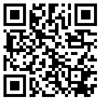 QR Code for dash:XoGyYJDZfWofFbWcQDhWe2azFweDxvhUVF