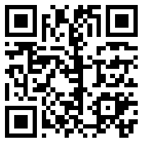 QR Code for dash:XoGz2NRE461nPuYAVbatMVQSnGuwTDeh5C