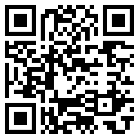 QR Code for dash:XoH1dfwyEUueVFpa68rAkdfJosZzSdHvb7