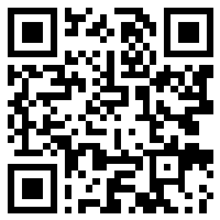 QR Code for dash:XoH234GoWbzpEfhVRXCFV215BbBazuXFZy