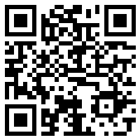 QR Code for dash:XoH24sBLfVGAigW2aPHoFmUt5QBswMCGbe