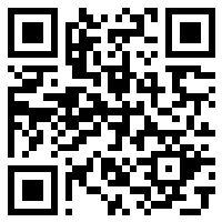 QR Code for dash:XoH2snGTYc9ePzWbar5XCBGLX4hWevrbPu